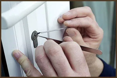 Expert Locksmith Shop Cleveland, OH 216-606-9132 Expert Locksmith Shop Cleveland, OH 216-606-9132