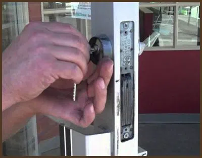 Expert Locksmith Shop Cleveland, OH 216-606-9132