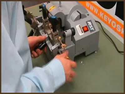 Expert Locksmith Shop Cleveland, OH 216-606-9132