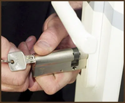 Expert Locksmith Shop Cleveland, OH 216-606-9132 Expert Locksmith Shop Cleveland, OH 216-606-9132