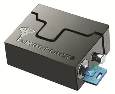 Expert Locksmith Shop Cleveland, OH 216-606-9132