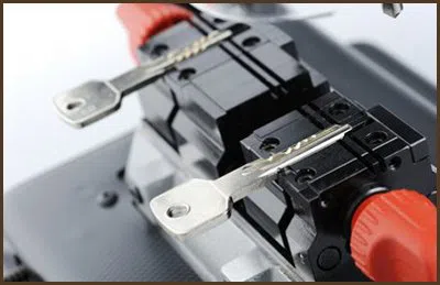 Expert Locksmith Shop Cleveland, OH 216-606-9132