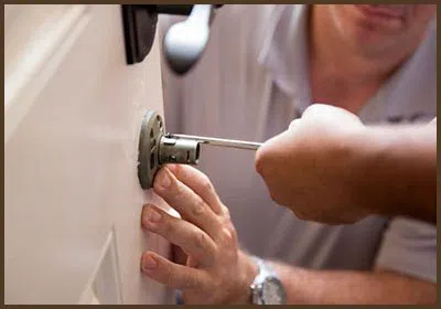 Expert Locksmith Shop Cleveland, OH 216-606-9132 Expert Locksmith Shop Cleveland, OH 216-606-9132