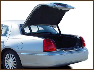 Expert Locksmith Shop Cleveland, OH 216-606-9132