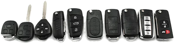 Expert Locksmith Shop Cleveland, OH 216-606-9132