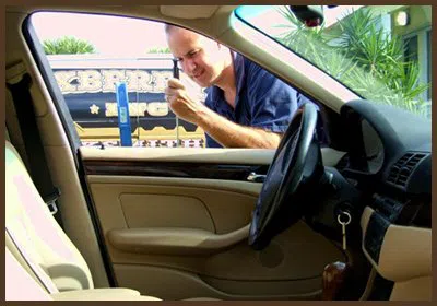 Expert Locksmith Shop Cleveland, OH 216-606-9132