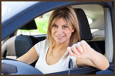 Expert Locksmith Shop Cleveland, OH 216-606-9132 Expert Locksmith Shop Cleveland, OH 216-606-9132