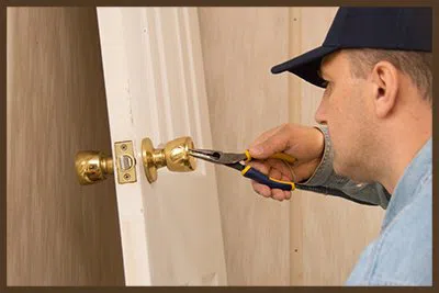 Expert Locksmith Shop Cleveland, OH 216-606-9132