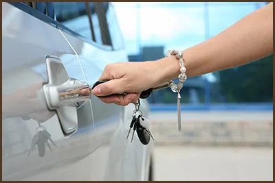Expert Locksmith Shop Cleveland, OH 216-606-9132