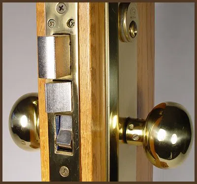Expert Locksmith Shop Cleveland, OH 216-606-9132 Expert Locksmith Shop Cleveland, OH 216-606-9132
