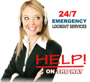 Expert Locksmith Shop Cleveland, OH 216-606-9132 Expert Locksmith Shop Cleveland, OH 216-606-9132