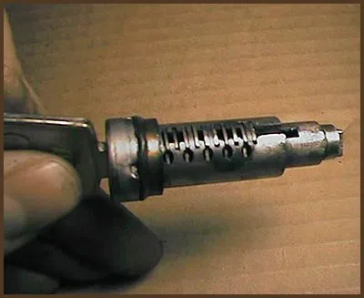 Expert Locksmith Shop Cleveland, OH 216-606-9132