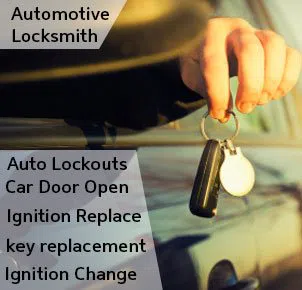 Expert Locksmith Shop Cleveland, OH 216-606-9132 Expert Locksmith Shop Cleveland, OH 216-606-9132