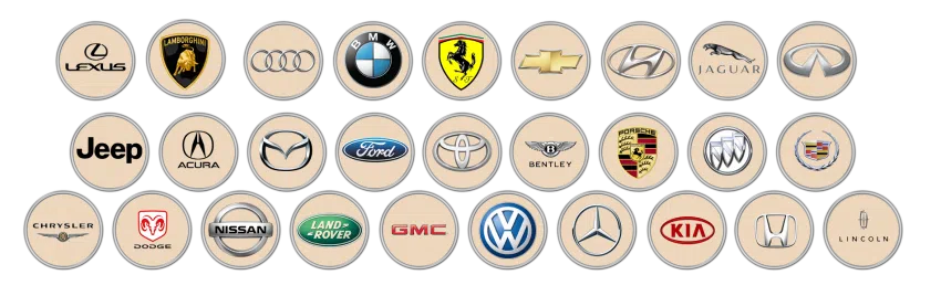 Expert Locksmith Shop Cleveland, OH 216-606-9132 Expert Locksmith Shop Cleveland, OH 216-606-9132 - automotive-car-brands-850x268