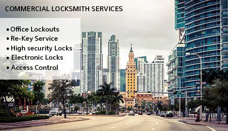 Expert Locksmith Shop Cleveland, OH 216-606-9132 Expert Locksmith Shop Cleveland, OH 216-606-9132