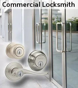 Expert Locksmith Shop Cleveland, OH 216-606-9132 Expert Locksmith Shop Cleveland, OH 216-606-9132 - com-02
