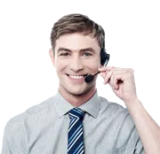 Expert Locksmith Shop Cleveland, OH 216-606-9132