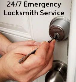 Expert Locksmith Shop Cleveland, OH 216-606-9132
