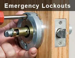 Expert Locksmith Shop Cleveland, OH 216-606-9132 - emg-02