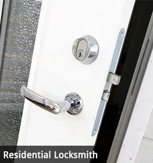 Expert Locksmith Shop Cleveland, OH 216-606-9132