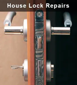 Expert Locksmith Shop Cleveland, OH 216-606-9132 - res-02