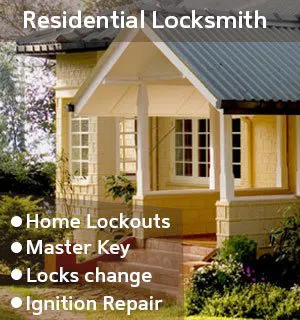 Expert Locksmith Shop Cleveland, OH 216-606-9132