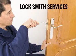 Expert Locksmith Shop Cleveland, OH 216-606-9132